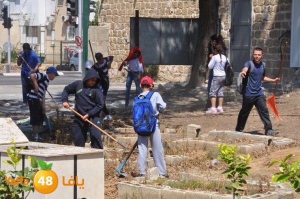 tasoo qemam (11).JPG